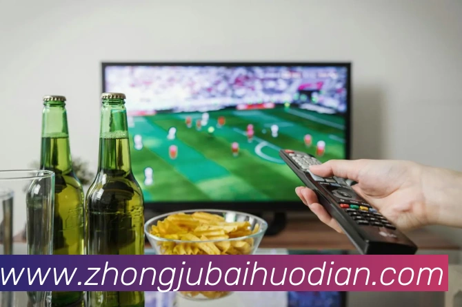 PA官网平台平台生态图